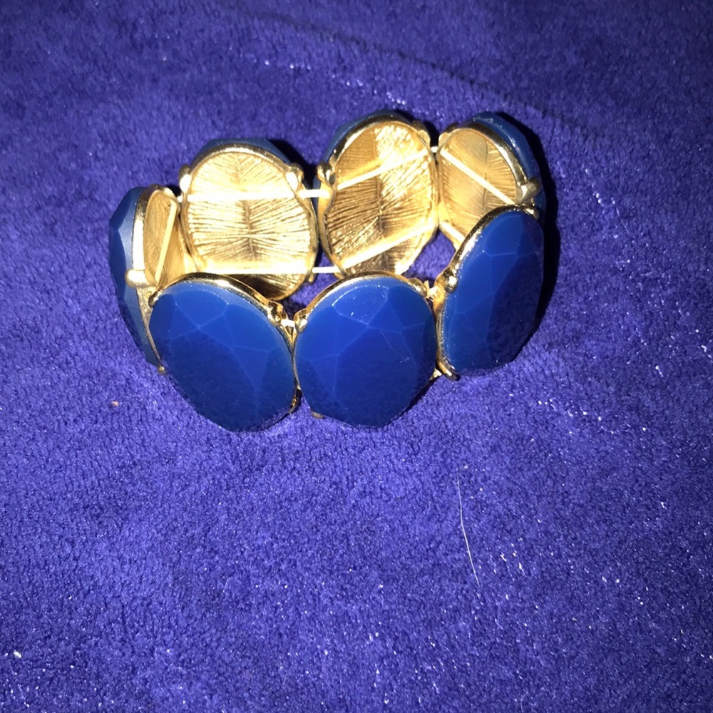 Bangle